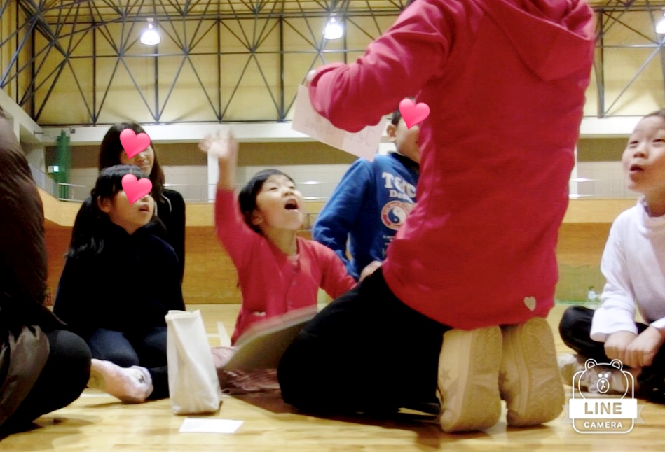 英語の宿敵「文法」を気持ちよく受け入れるために小学生時代に準備しておくべきこと