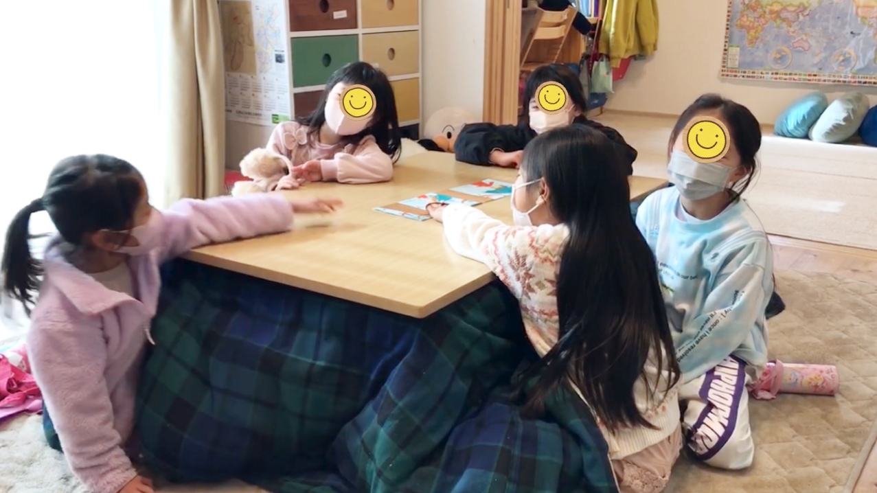英語を通じやすくする「超」便利技とは？
