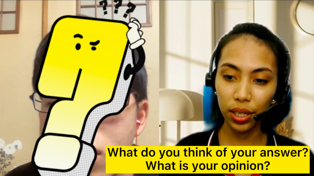 英語を喋れるようになりたい人は絶対に知っておくべき事